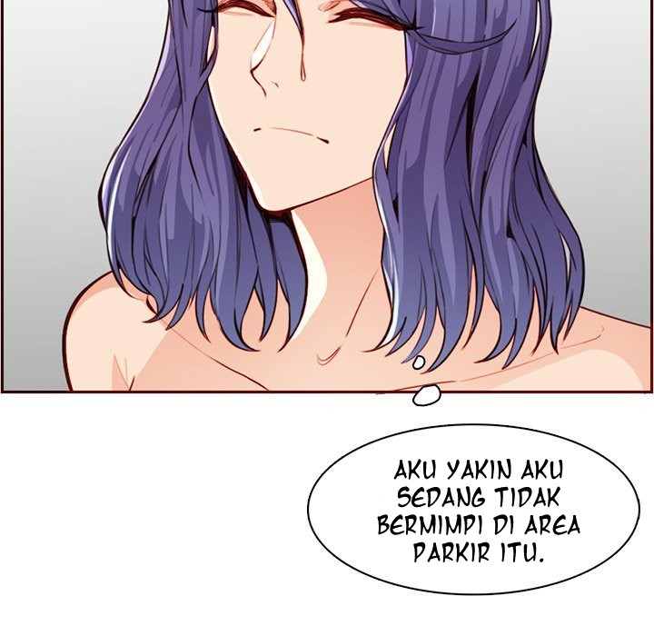 Never Too Late - Chapter 105 54 Never Too Late - Chapter 105 54