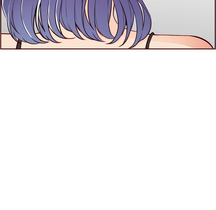 Never Too Late - Chapter 105 21 Never Too Late - Chapter 105 21