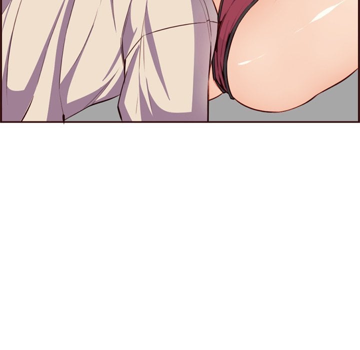 Never Too Late - Chapter 105 109 Never Too Late - Chapter 105 109