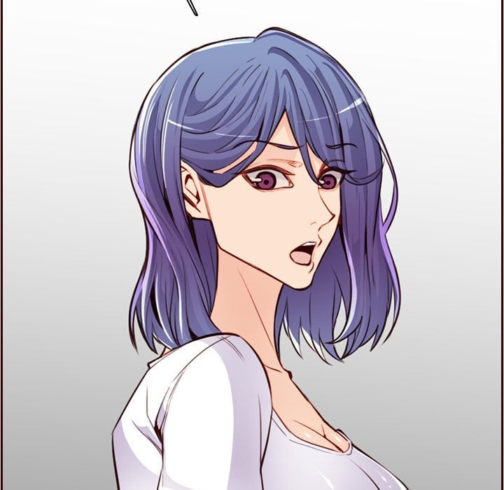 Never Too Late - Chapter 105 81 Never Too Late - Chapter 105 81