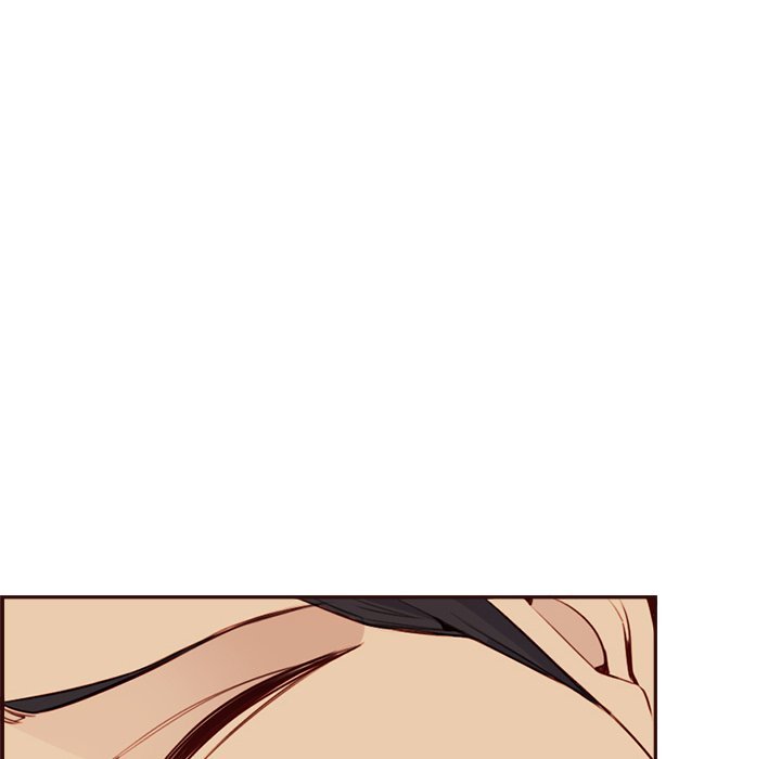 Never Too Late - Chapter 105 91 Never Too Late - Chapter 105 91