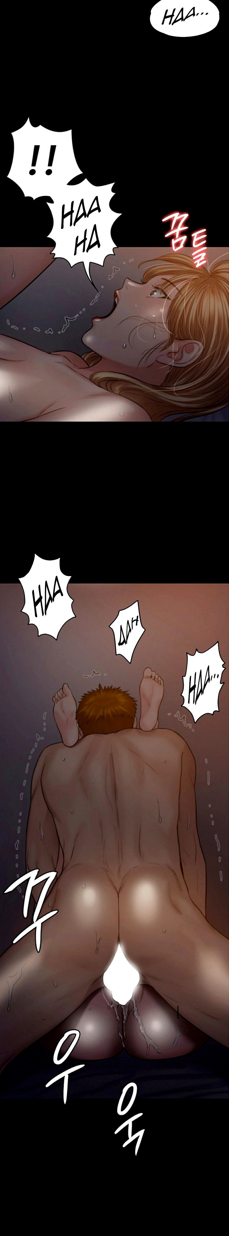 Queen Bee (Andrew) - Chapter 105 20