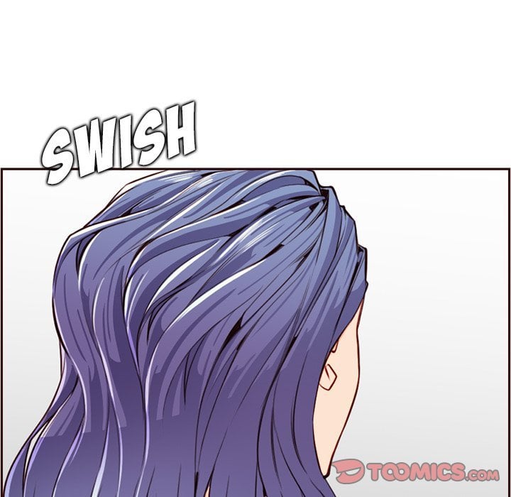 Never Too Late - Chapter 105 20 Never Too Late - Chapter 105 20