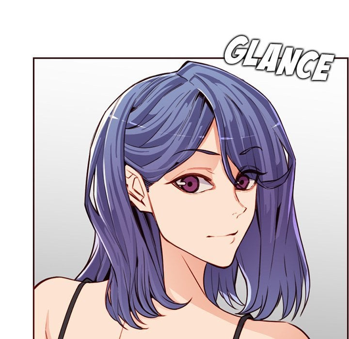 Never Too Late - Chapter 105 22 Never Too Late - Chapter 105 22