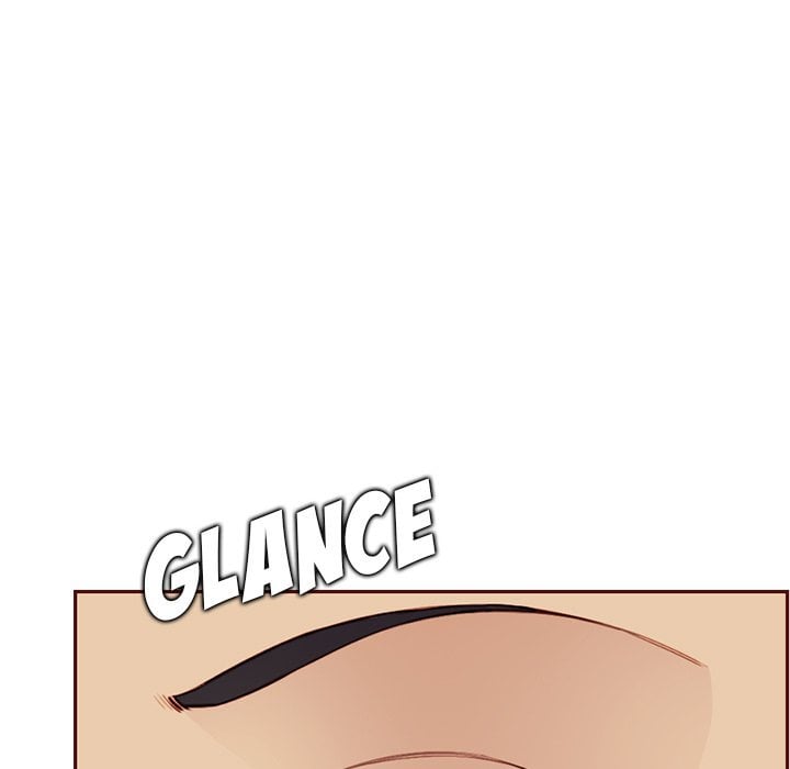 Never Too Late - Chapter 105 11 Never Too Late - Chapter 105 11