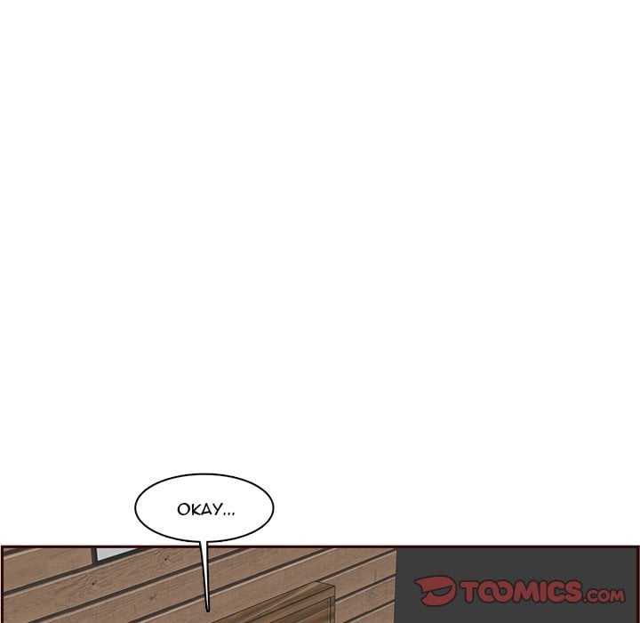 Never Too Late - Chapter 105 84 Never Too Late - Chapter 105 84