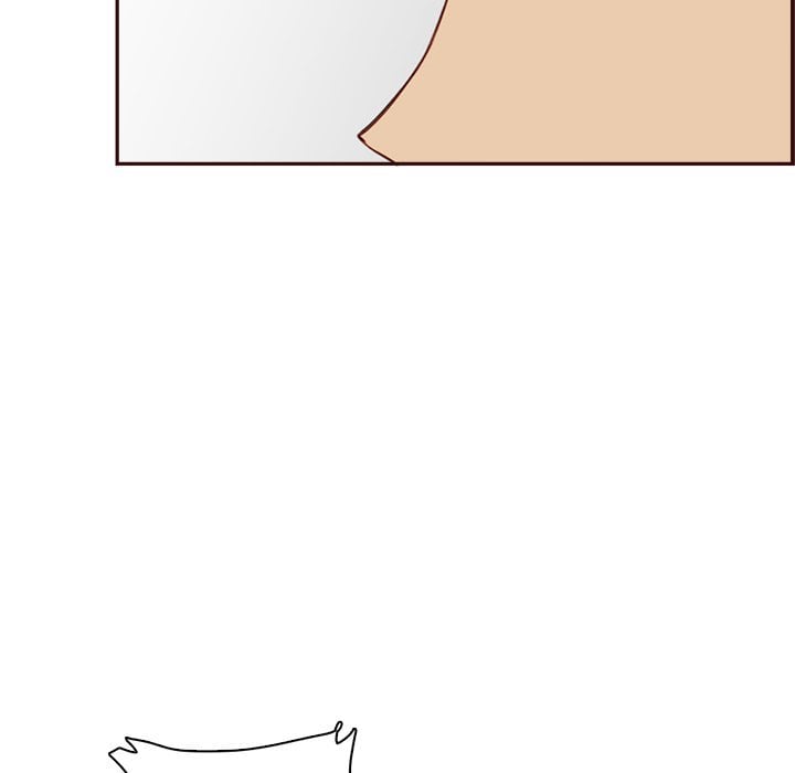 Never Too Late - Chapter 105 114 Never Too Late - Chapter 105 114