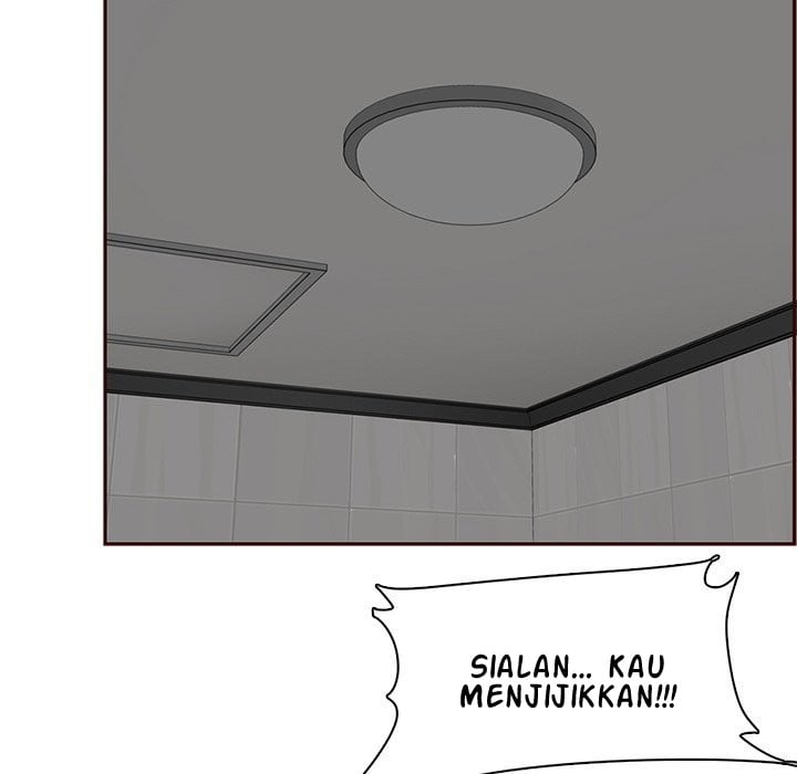 Never Too Late - Chapter 105 66 Never Too Late - Chapter 105 66