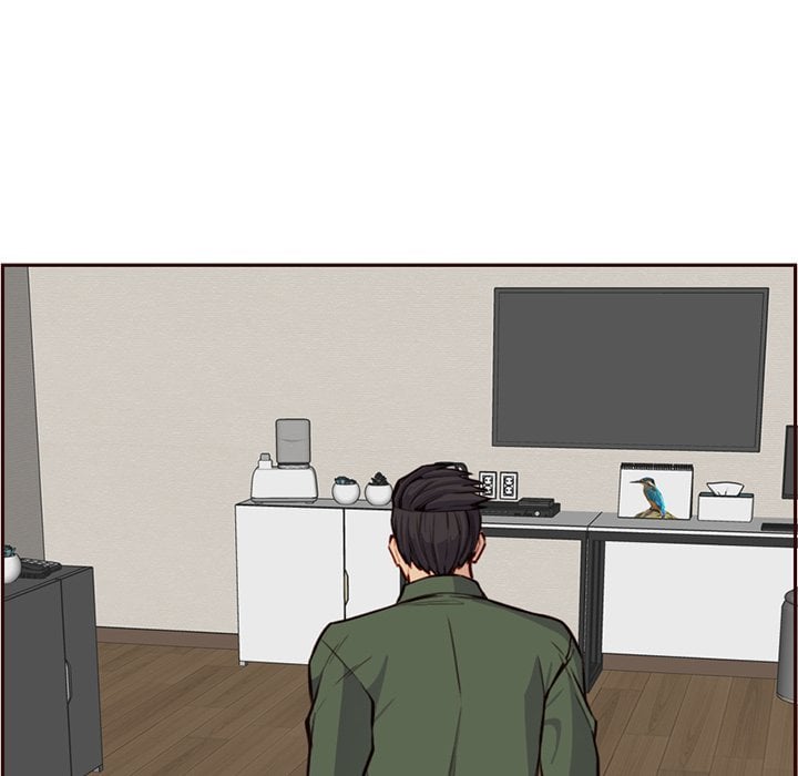 Never Too Late - Chapter 105 42 Never Too Late - Chapter 105 42