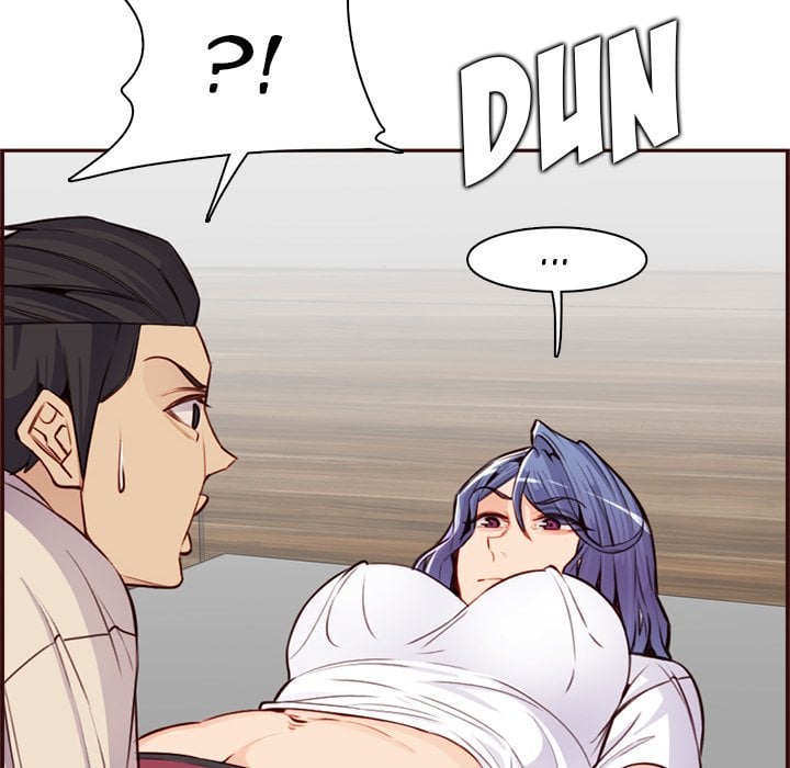 Never Too Late - Chapter 105 115 Never Too Late - Chapter 105 115