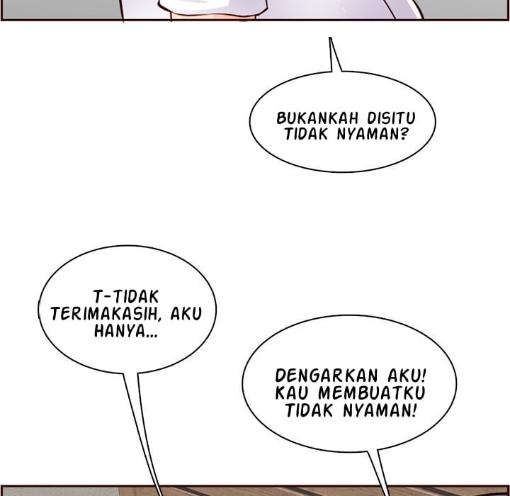 Never Too Late - Chapter 105 82 Never Too Late - Chapter 105 82