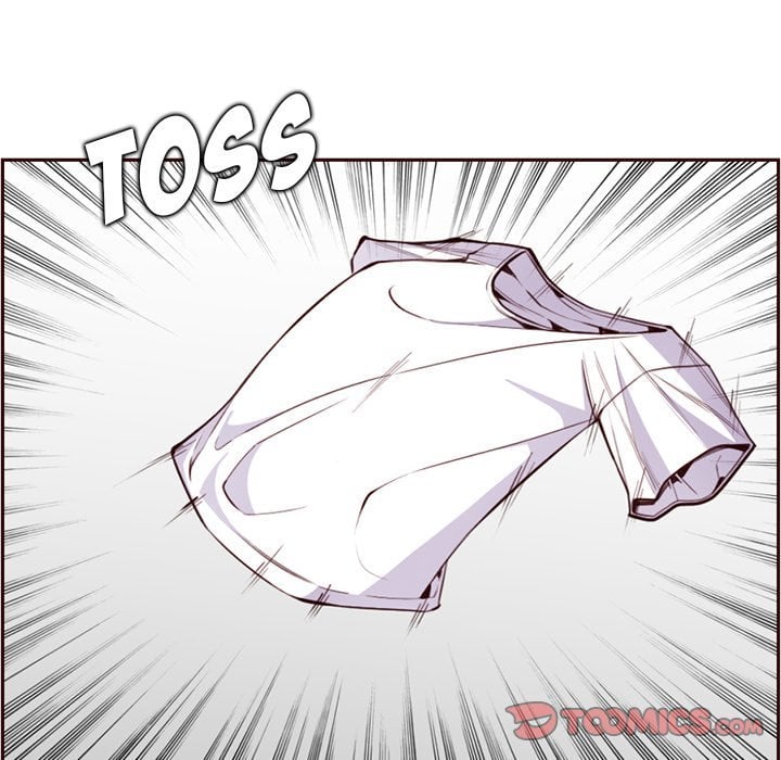 Never Too Late - Chapter 105 8 Never Too Late - Chapter 105 8