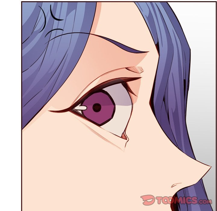 Never Too Late - Chapter 105 32 Never Too Late - Chapter 105 32