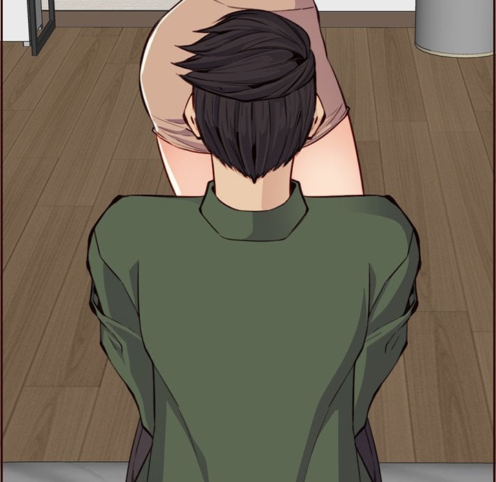 Never Too Late - Chapter 105 14 Never Too Late - Chapter 105 14