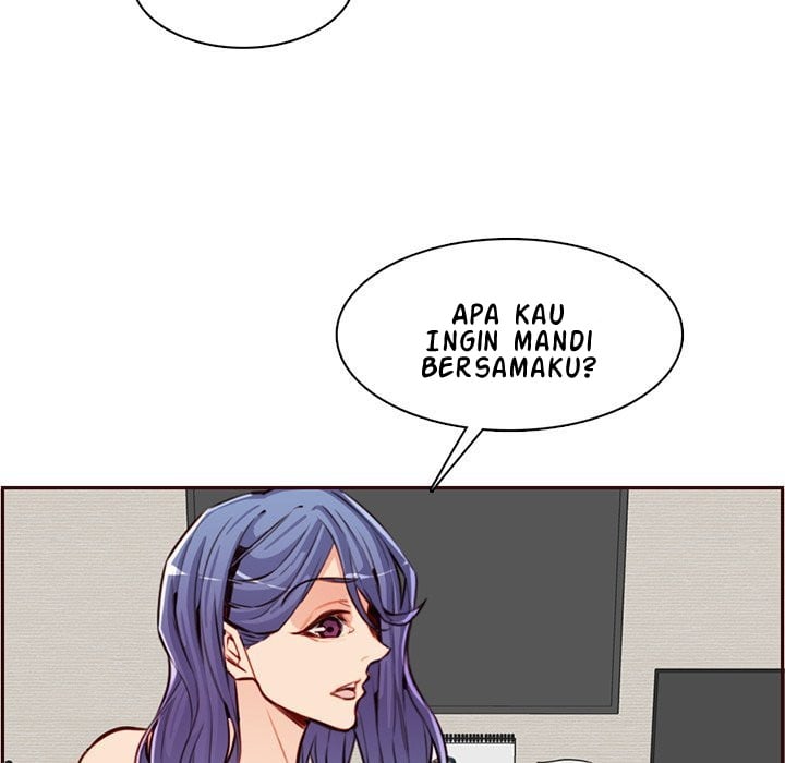 Never Too Late - Chapter 105 27 Never Too Late - Chapter 105 27