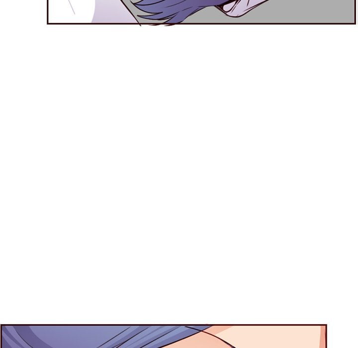 Never Too Late - Chapter 105 73 Never Too Late - Chapter 105 73