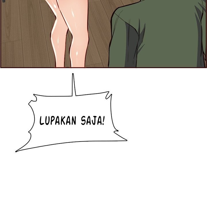 Never Too Late - Chapter 105 35 Never Too Late - Chapter 105 35