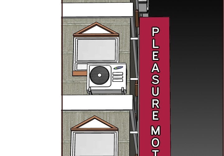 Never Too Late - Chapter 105 6 Never Too Late - Chapter 105 6