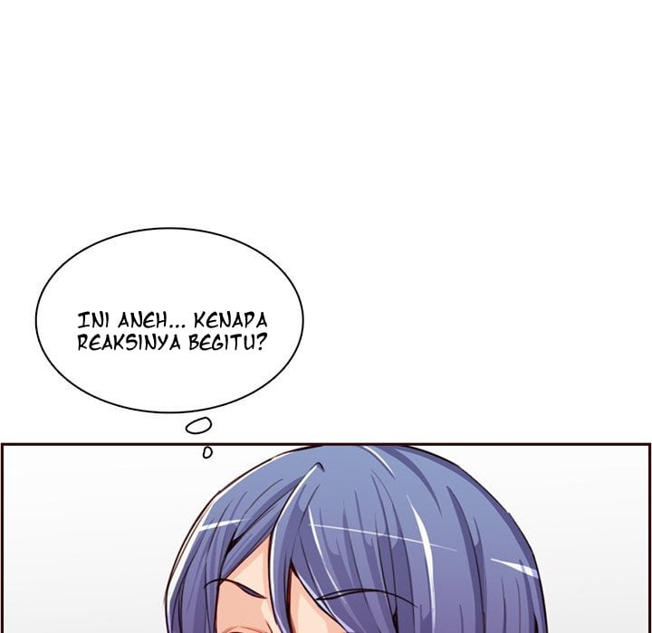 Never Too Late - Chapter 105 53 Never Too Late - Chapter 105 53