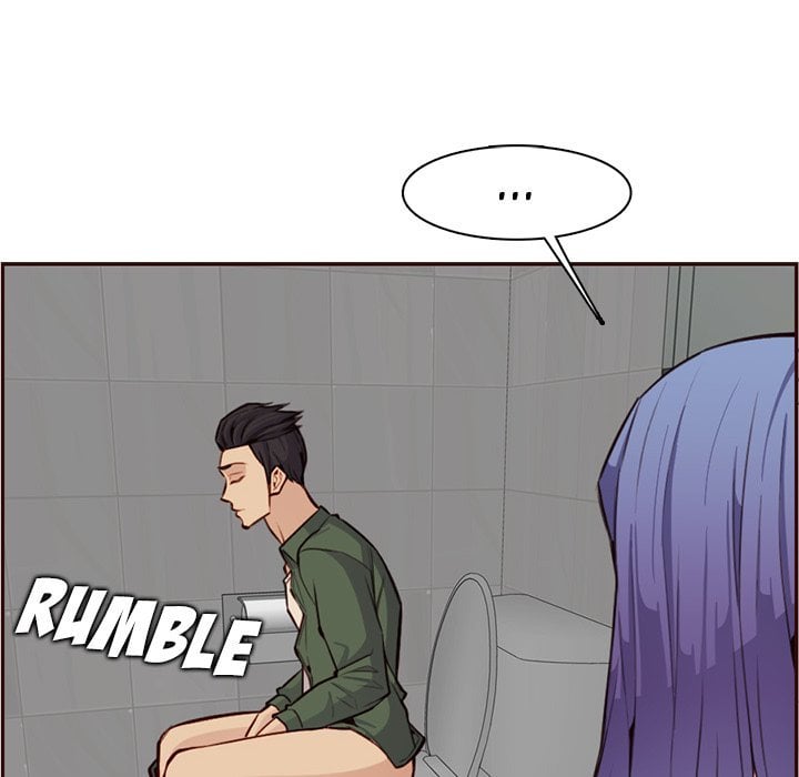 Never Too Late - Chapter 105 62 Never Too Late - Chapter 105 62