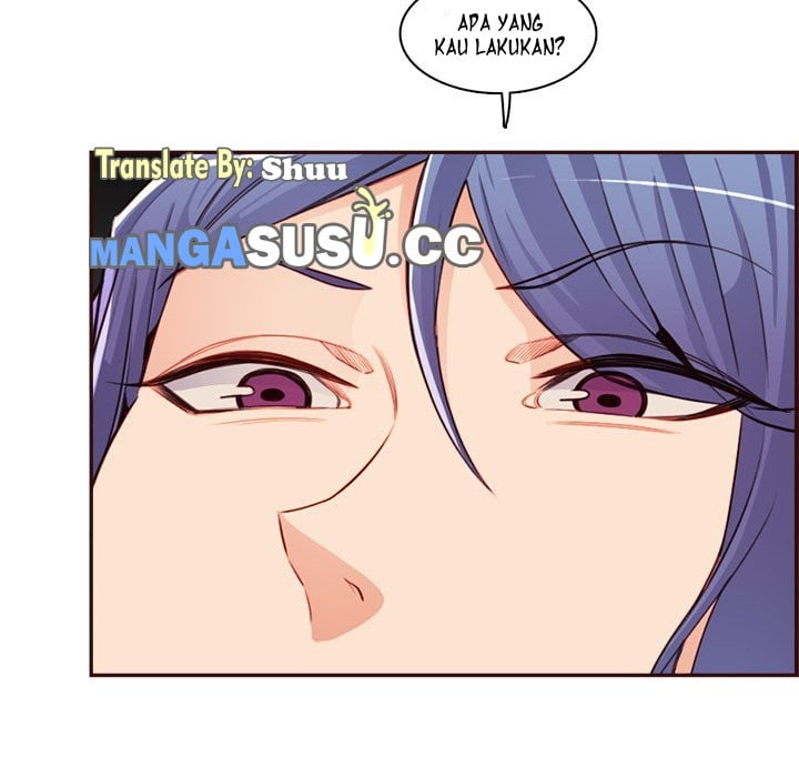 Never Too Late - Chapter 105 119 Never Too Late - Chapter 105 119