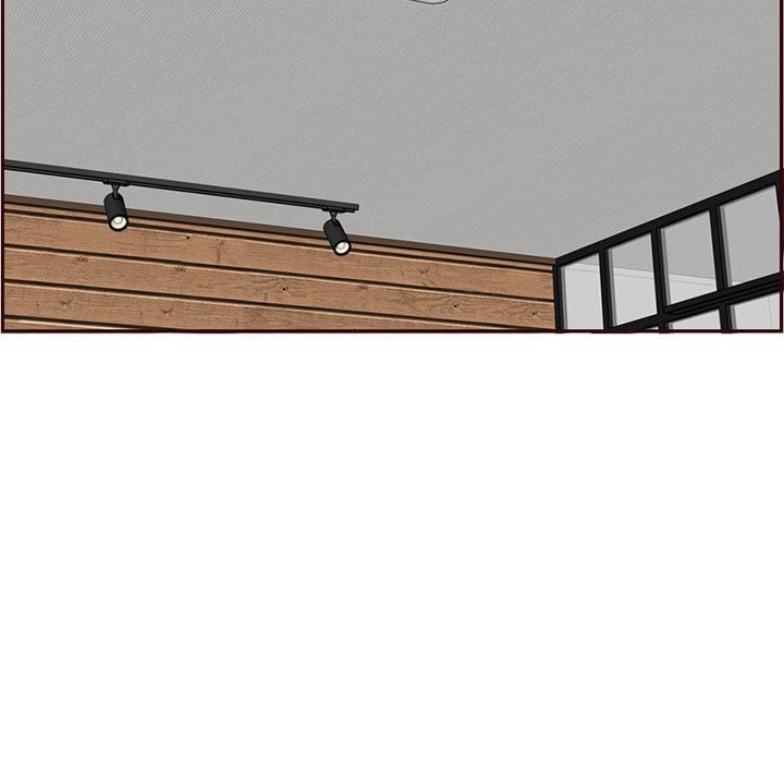 Never Too Late - Chapter 105 69 Never Too Late - Chapter 105 69