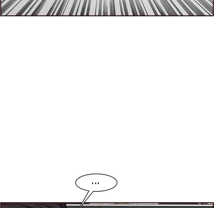 Never Too Late - Chapter 105 9 Never Too Late - Chapter 105 9