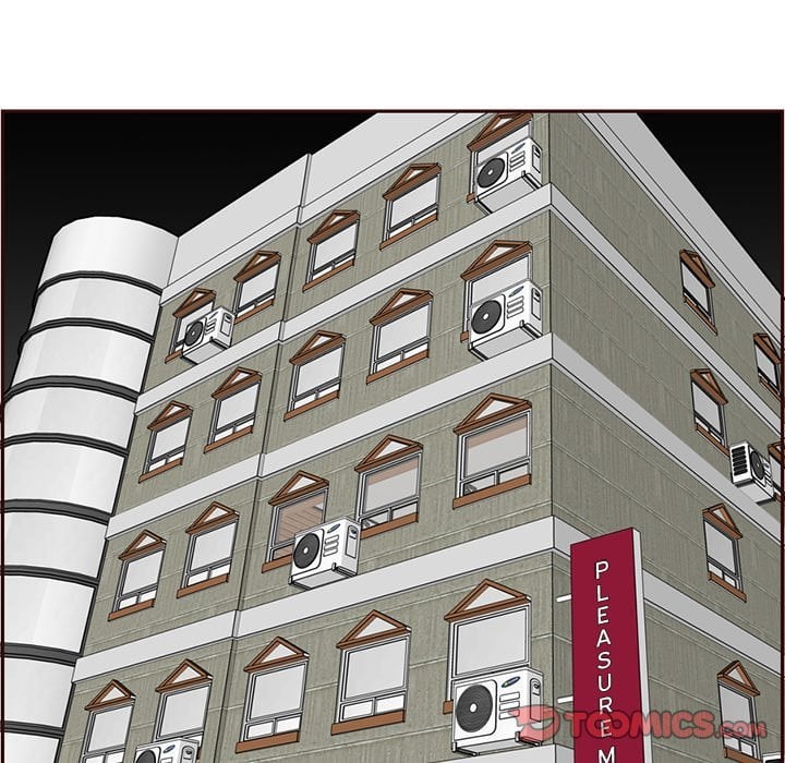 Never Too Late - Chapter 105 88 Never Too Late - Chapter 105 88