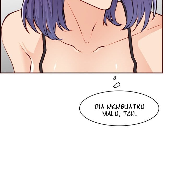 Never Too Late - Chapter 105 41 Never Too Late - Chapter 105 41