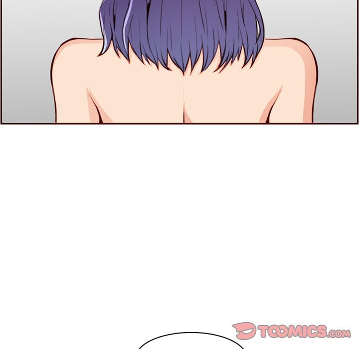 Never Too Late - Chapter 105 56 Never Too Late - Chapter 105 56