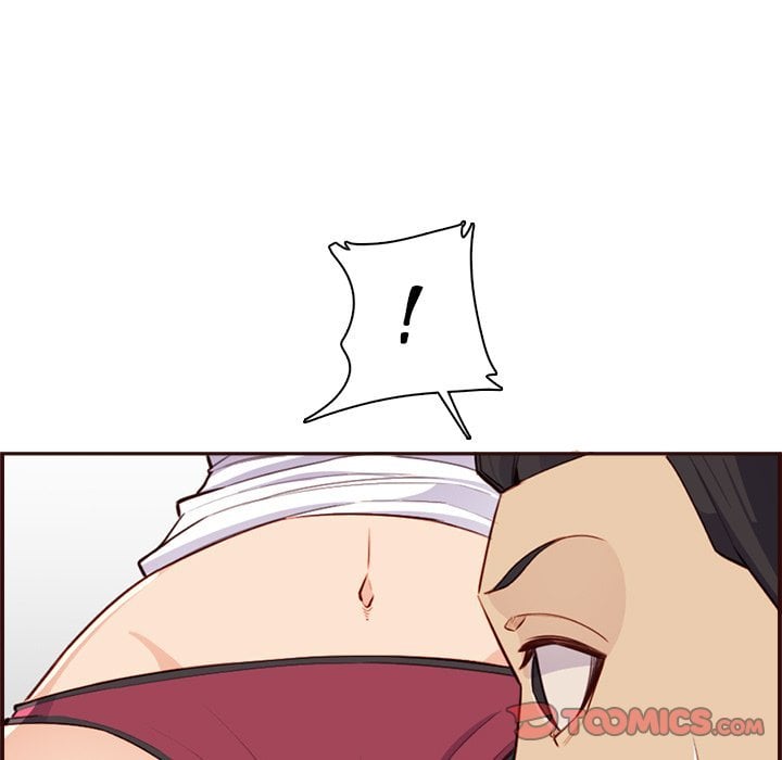 Never Too Late - Chapter 105 104 Never Too Late - Chapter 105 104