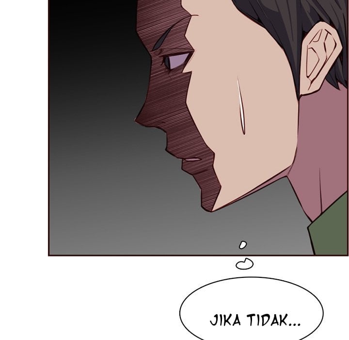 Never Too Late - Chapter 105 46 Never Too Late - Chapter 105 46