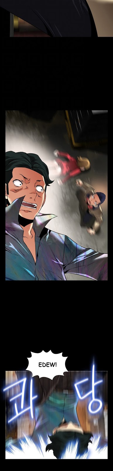 Love Parameter - Chapter 105 10
