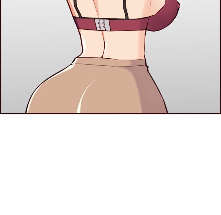 Never Too Late - Chapter 105 17 Never Too Late - Chapter 105 17