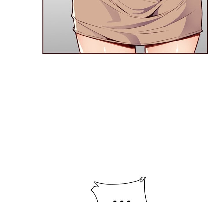 Never Too Late - Chapter 105 37 Never Too Late - Chapter 105 37