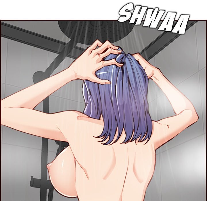 Never Too Late - Chapter 105 51 Never Too Late - Chapter 105 51