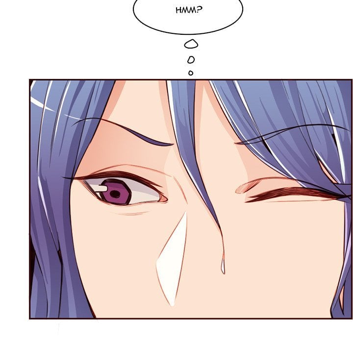 Never Too Late - Chapter 105 57 Never Too Late - Chapter 105 57