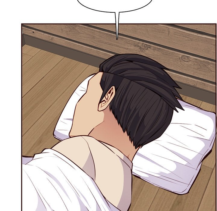 Never Too Late - Chapter 105 79 Never Too Late - Chapter 105 79