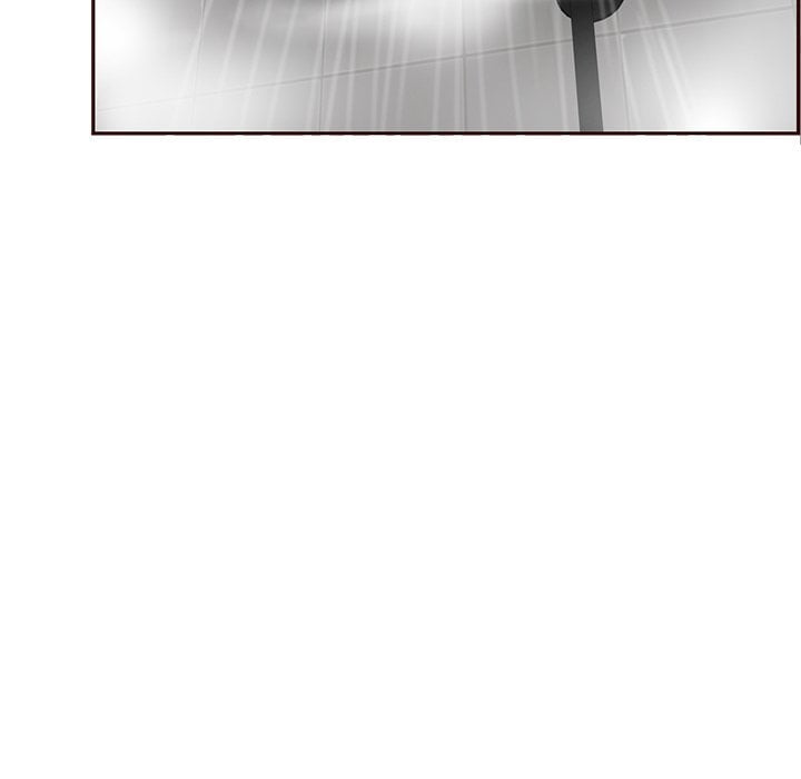 Never Too Late - Chapter 105 50 Never Too Late - Chapter 105 50