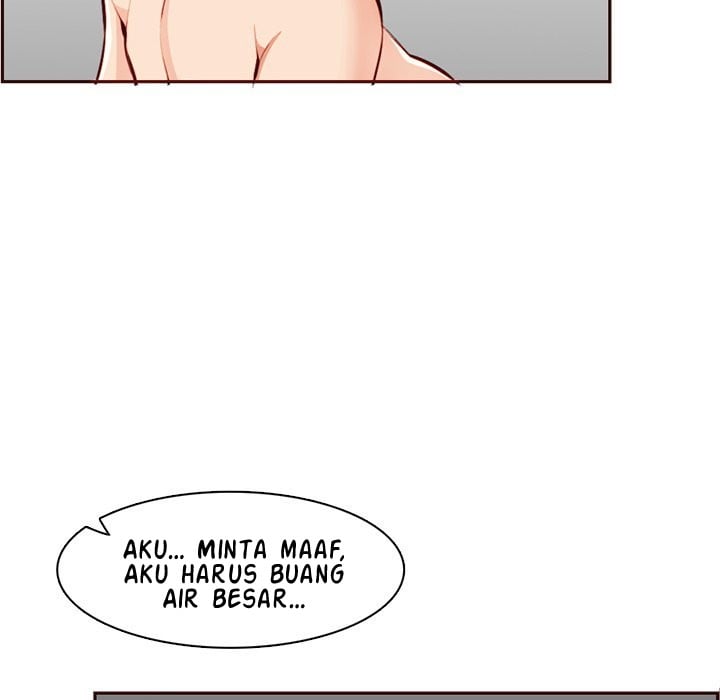 Never Too Late - Chapter 105 65 Never Too Late - Chapter 105 65