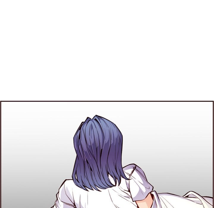 Never Too Late - Chapter 105 75 Never Too Late - Chapter 105 75