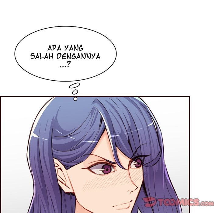 Never Too Late - Chapter 105 40 Never Too Late - Chapter 105 40