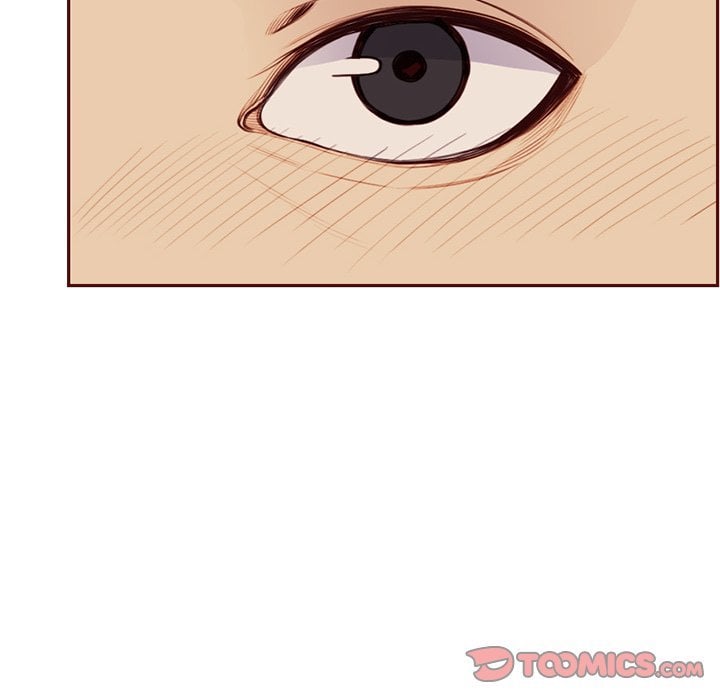 Never Too Late - Chapter 105 12 Never Too Late - Chapter 105 12