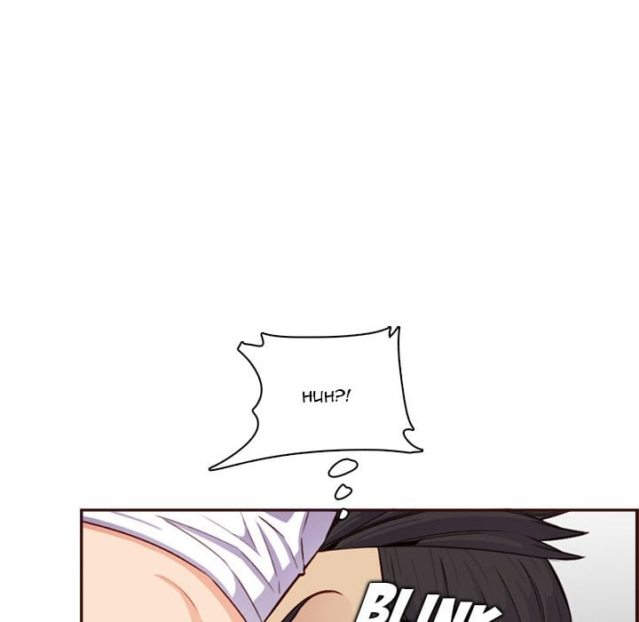 Never Too Late - Chapter 105 95 Never Too Late - Chapter 105 95