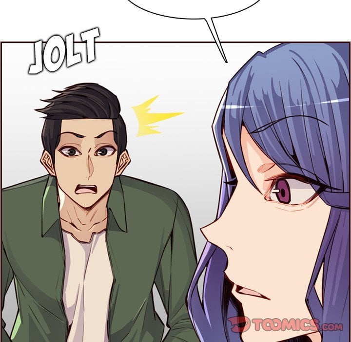 Never Too Late - Chapter 105 24 Never Too Late - Chapter 105 24