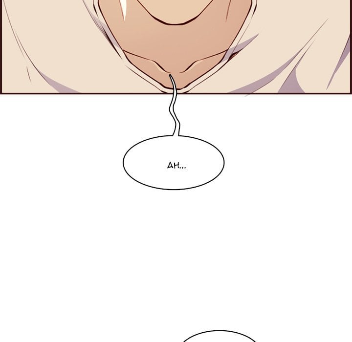 Never Too Late - Chapter 105 118 Never Too Late - Chapter 105 118