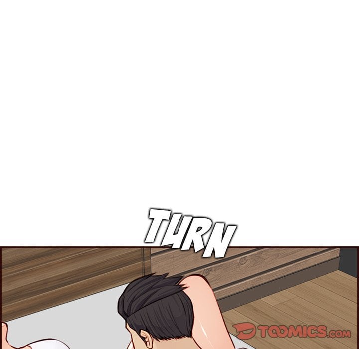 Never Too Late - Chapter 105 100 Never Too Late - Chapter 105 100