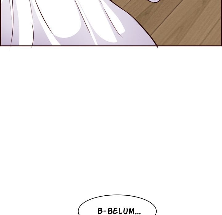 Never Too Late - Chapter 105 78 Never Too Late - Chapter 105 78