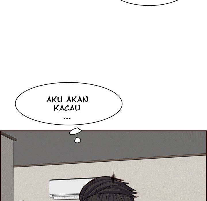 Never Too Late - Chapter 105 47 Never Too Late - Chapter 105 47