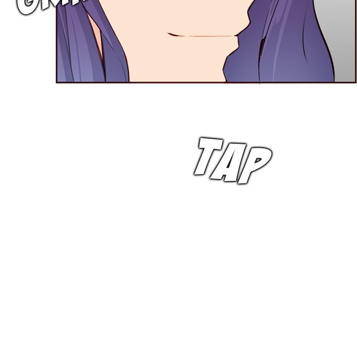 Never Too Late - Chapter 105 61 Never Too Late - Chapter 105 61